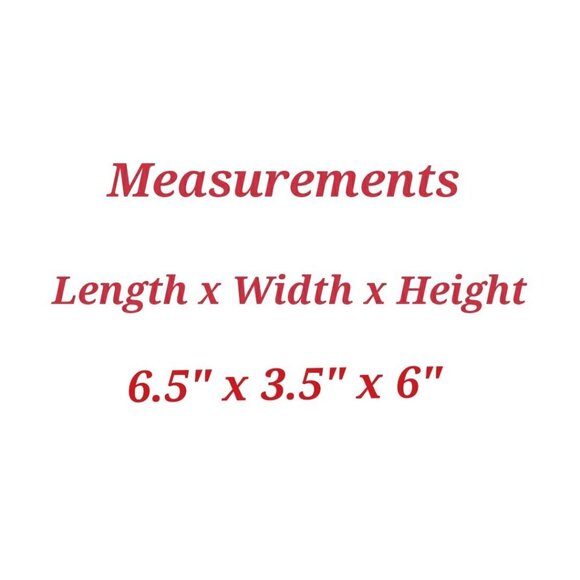 VTG Ty Beanie Babies Rocket Blue Jay 6.5" Plush Toy '97 Collectible - Picture 8 of 8